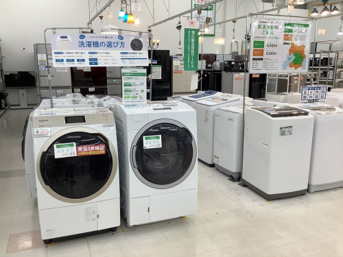 21年07月28日：画像６