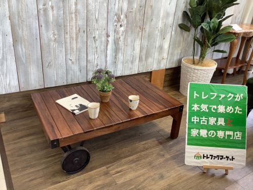 千葉　中古　家具の中古家具　千葉