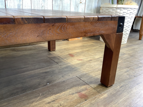 21年07月29日：画像８