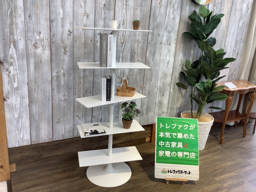 千葉　中古　家具の中古家具　千葉