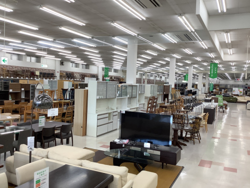 21年07月30日：画像９