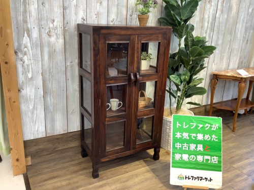 千葉　中古　家具の中古家具　千葉