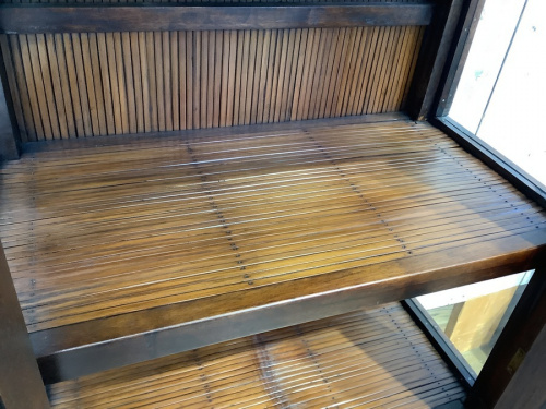 アジアン家具　中古　千葉