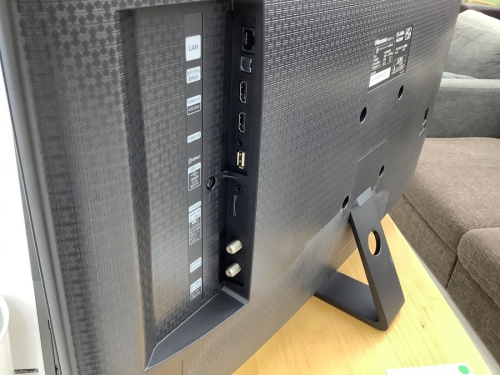 千葉　買取　液晶テレビ