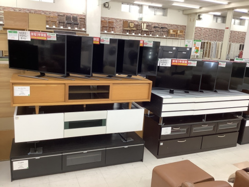 21年08月01日：画像６