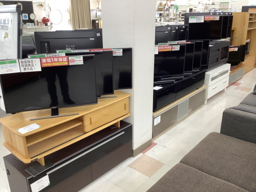 21年08月01日：画像７