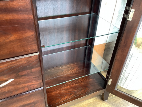 アンティーク家具