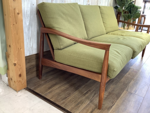 中古　AMOCC　ソファの中古　AMOCC