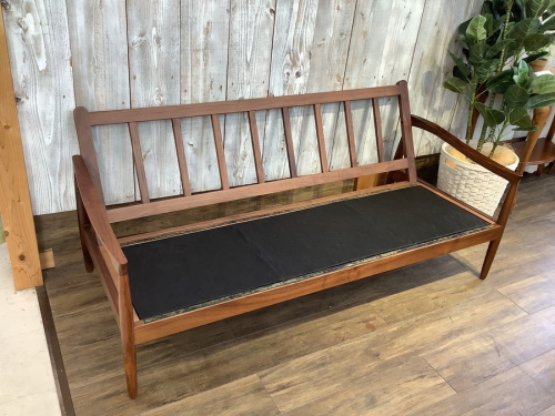 中古　AMOCCのソファ　中古　千葉