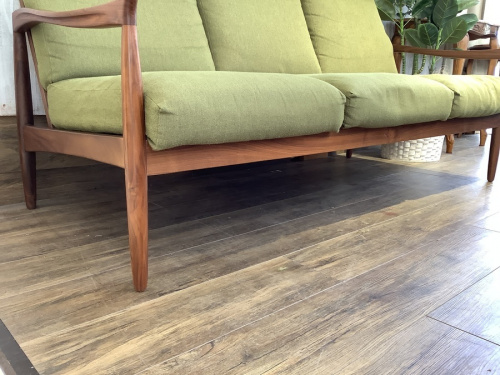 21年08月02日：画像７