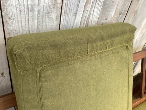 21年08月02日：画像８