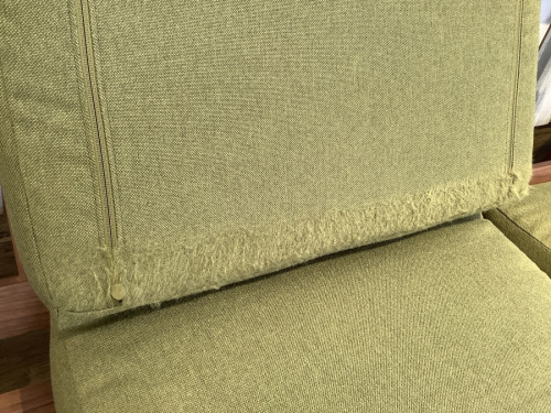 21年08月02日：画像９