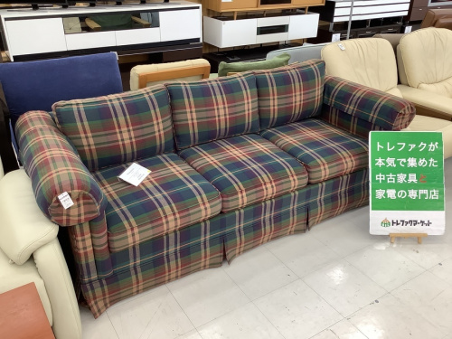 千葉 中古 家具の中古家具