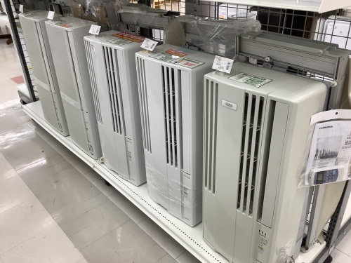 21年08月04日：画像７