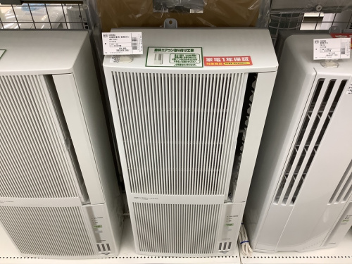 21年08月04日：画像８