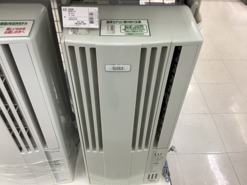 21年08月04日：画像１０