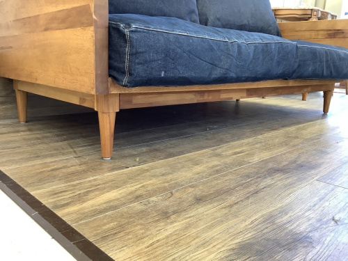 21年08月05日：画像６