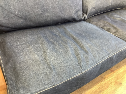 21年08月05日：画像７