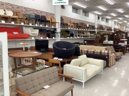 21年08月05日：画像９