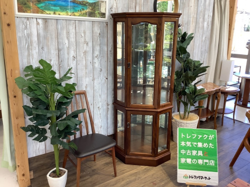 千葉　中古　家具の中古家具　千葉