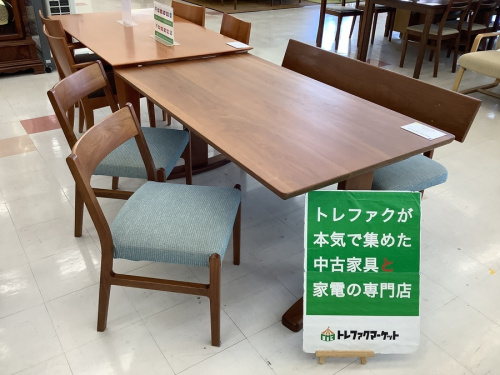 千葉　中古　家具の中古家具