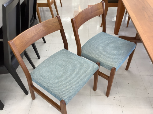 中古家具のナガノインテリア