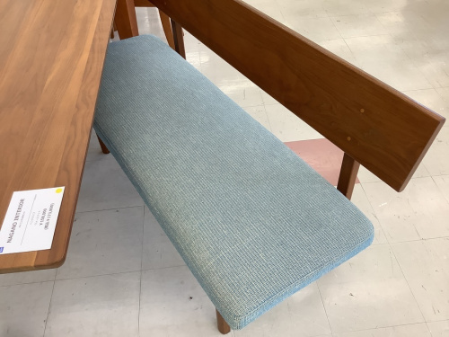 ナガノインテリアのニトリ