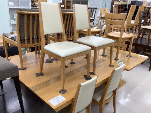 21年08月06日：画像６