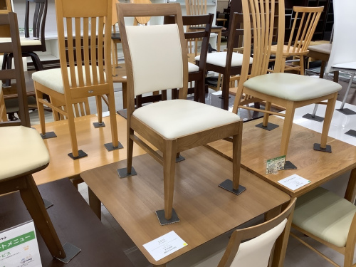 21年08月06日：画像７