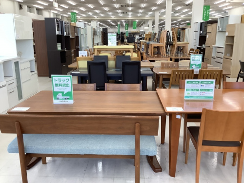 21年08月06日：画像８