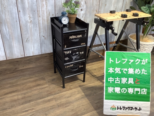 千葉 中古 家具の中古家具 千葉