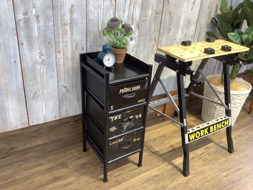 中古家具 千葉のテーブル 中古