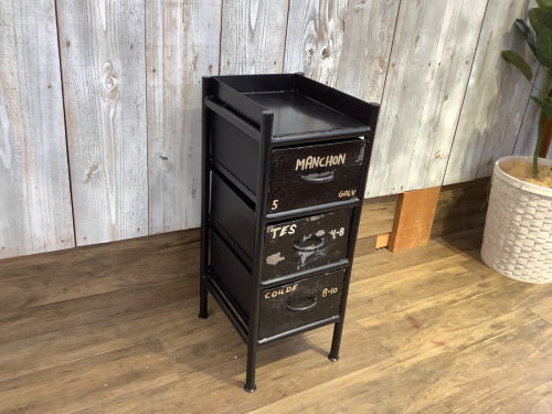 テーブル 中古のトロリーテーブル 中古