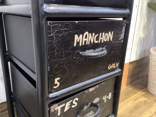 トロリーテーブル 中古のテーブル 中古 千葉