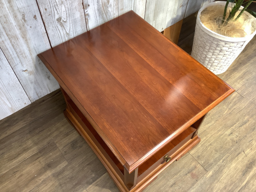 Broyhillのヴィンテージ家具　中古