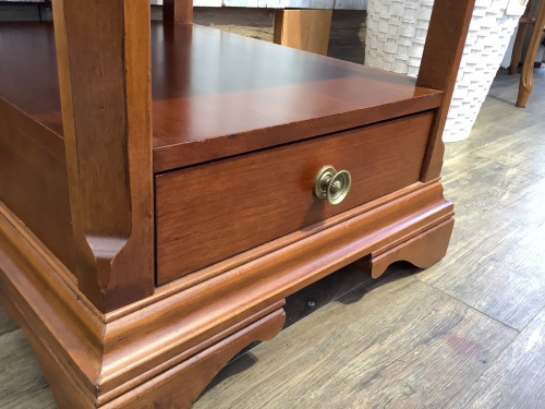 ヴィンテージ家具　中古