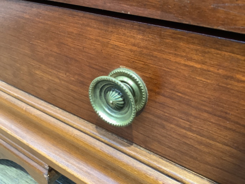 21年08月07日：画像７