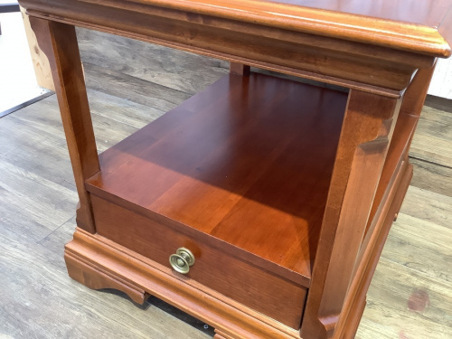 21年08月07日：画像８