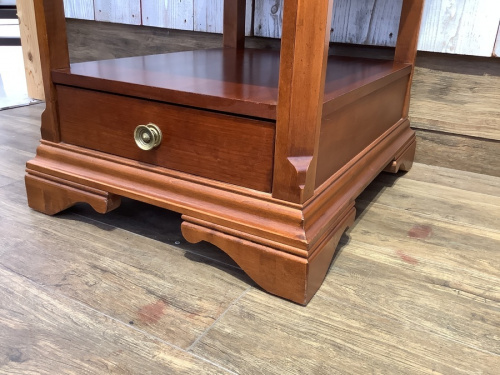 21年08月07日：画像９