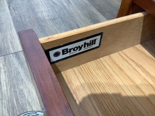 21年08月07日：画像１０