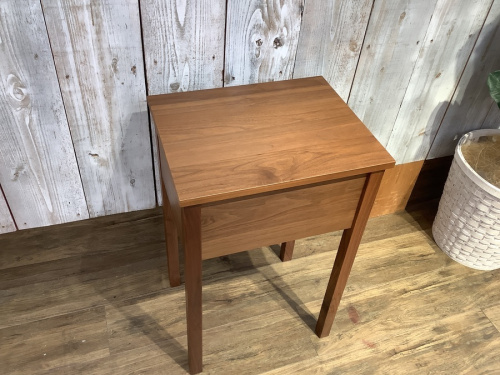 無印良品 ドレッサーの無印良品 中古 千葉