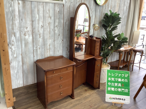 中古家具　千葉の千葉　中古　家具　