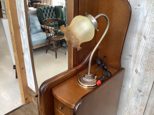 チェスト　中古