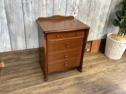 21年08月09日：画像７