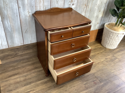 21年08月09日：画像８