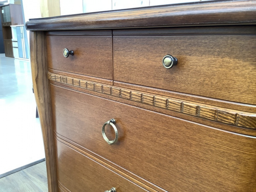 21年08月09日：画像９