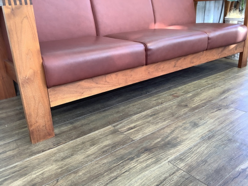 ソファ　中古　千葉