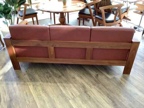 21年08月09日：画像６