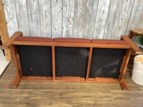 21年08月09日：画像７