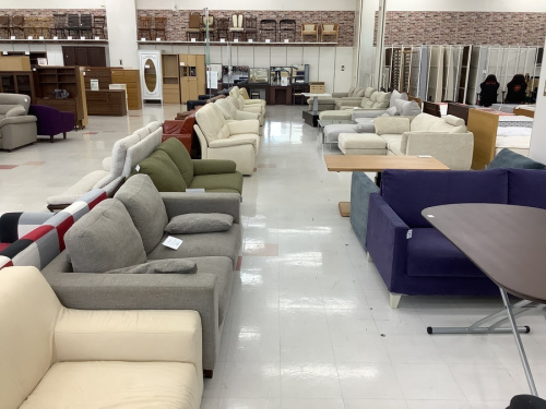 21年08月09日：画像１０